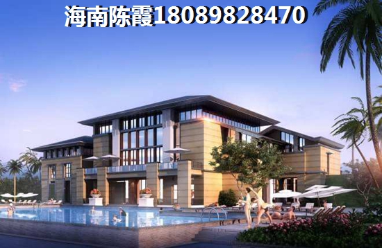 怎么起诉装修公司要什么条件费用