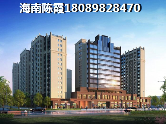 样板间醉后都卖给谁了