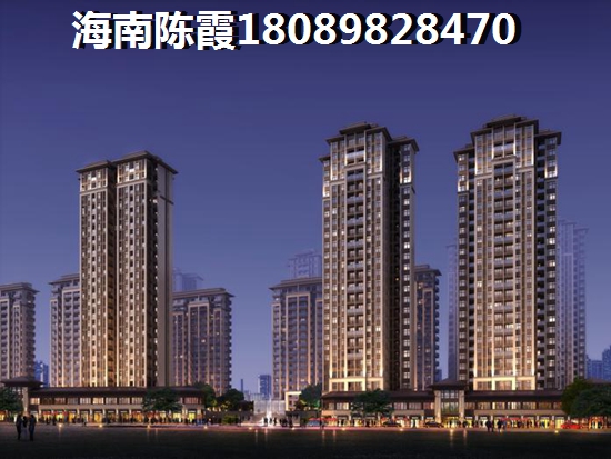 2025年官塘世家2号院房价跌不下来了！