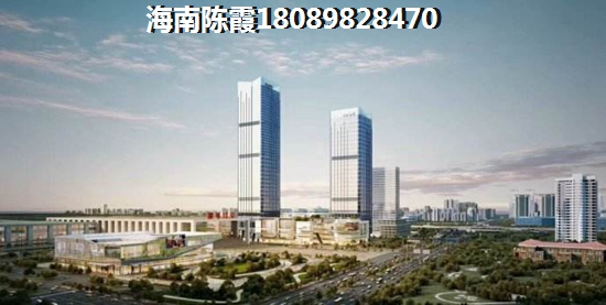 南昌哪里适合爬山的地方