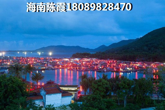 歌词唯一的希望是什么歌