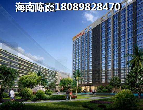 2025开县房价会暴跌吗？