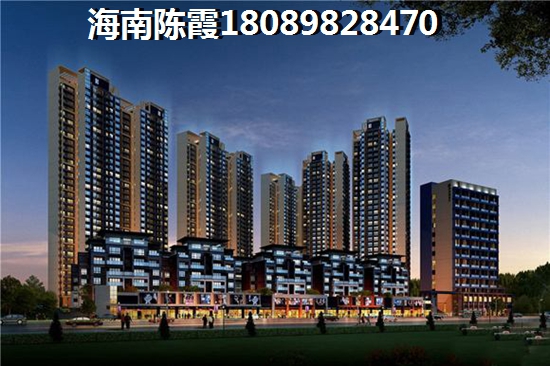 有鼻音而且气短唱什么歌好