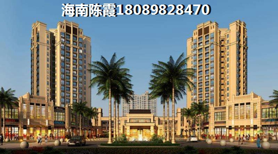火锅店空间利用设计方案