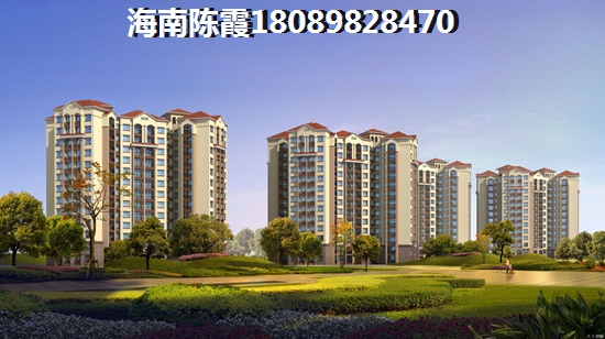 手游新版皇子怎么玩