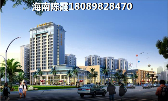 “候鸟”还敢在名门海宝湾买房? “候鸟”还敢在名门海宝湾买房?