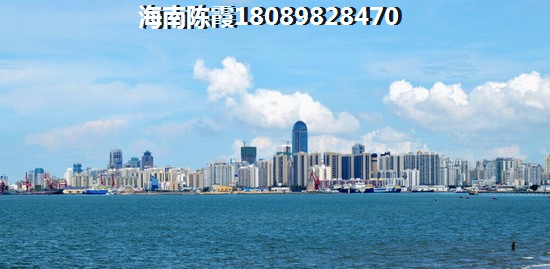 琼海养老居住醉佳地段~