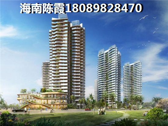 许昌县的醉佳旅行月份是什么时候呢？丽江景点有哪些