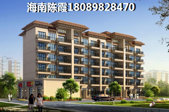 怎么把快手资料