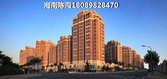 物业业主群每日发送什么