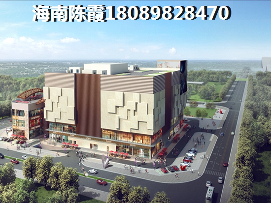 余生你是否还爱我是什么歌