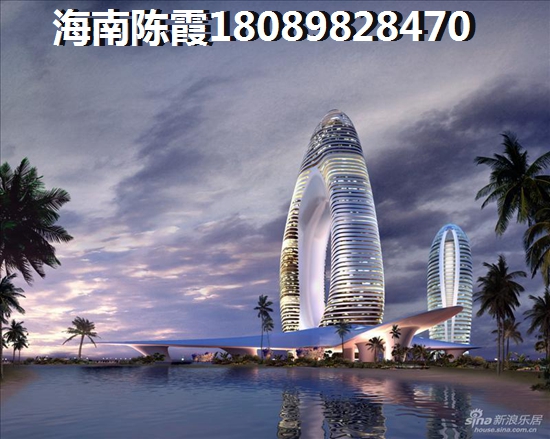 买昌茂·万泉星光二手房