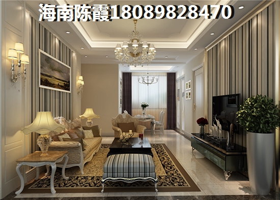 郑州附近有什么好的景点