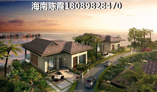 临洮岳麓山4a级景区建设