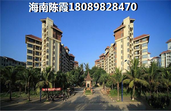 十大恶人儿子叫什么名字
