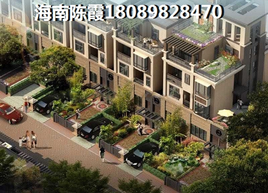 春节跑高速前准备什么