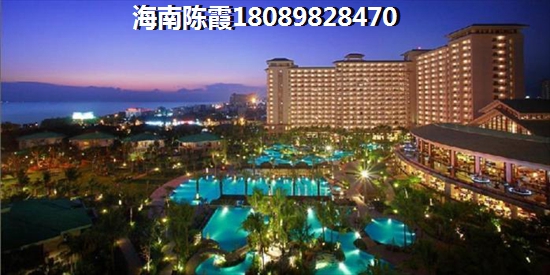 南龛坡的来历
