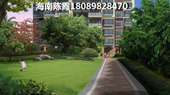 西畴附近旅游景点