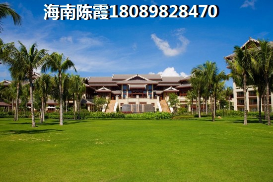 西畴县周边旅游景点推荐