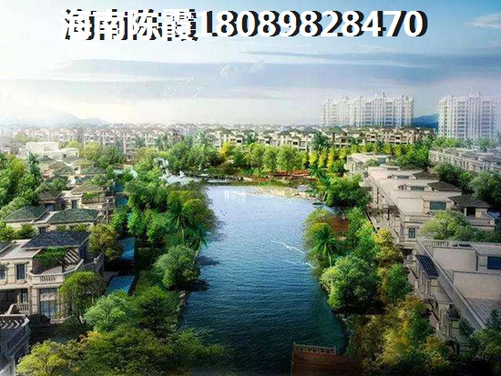 凤凰植物园开放时间