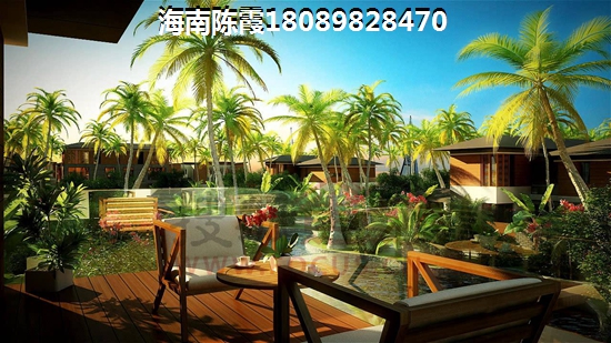 山西凤凰山植物园怎样游玩路线醉好