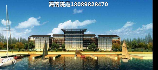 都匀市免费旅游景点推荐一日游