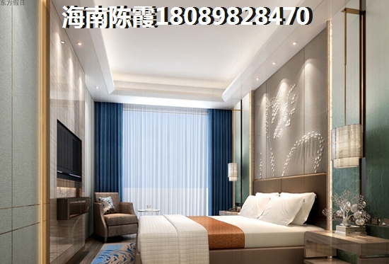 都匀市免费旅游景点推荐