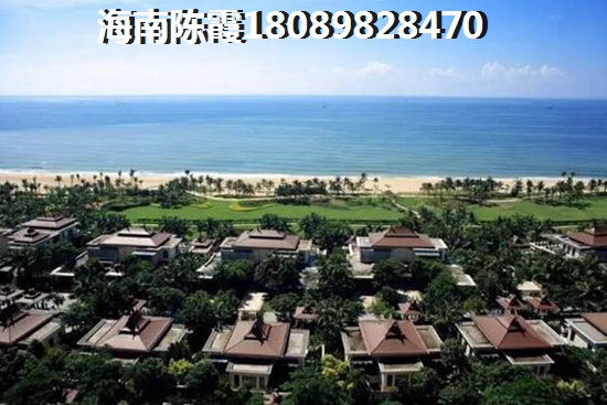快手音乐如何变成原声了