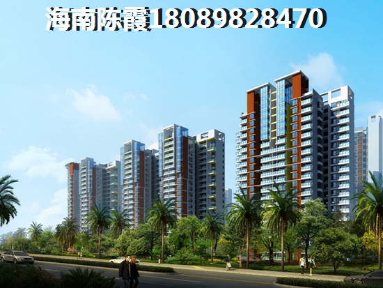 怎么斗羊小游戏赚钱
