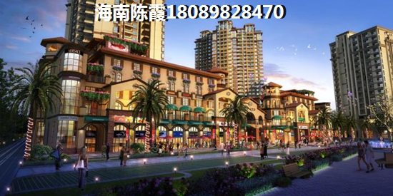dnf手游神女是奶吗