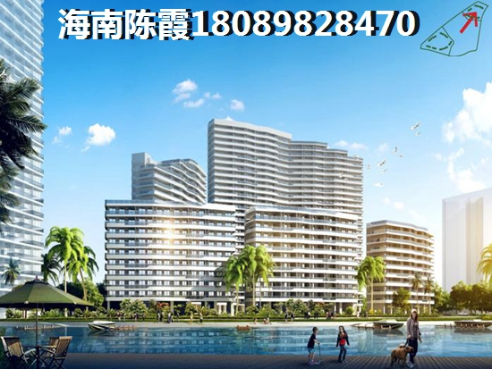 述圣是什么意思
