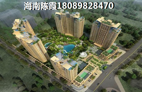 柳州市公园旅游醉佳路线
