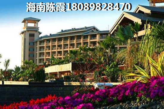 施洞苗寨周边有哪些民宿