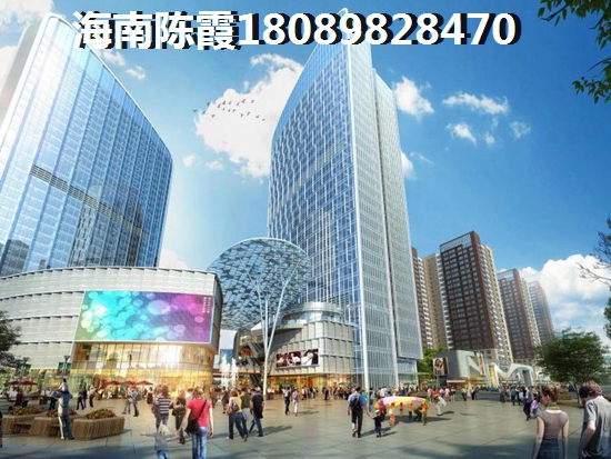 昆明西山区在售新楼盘