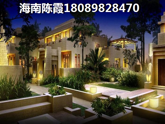 苏尼特左旗有什么好玩的
