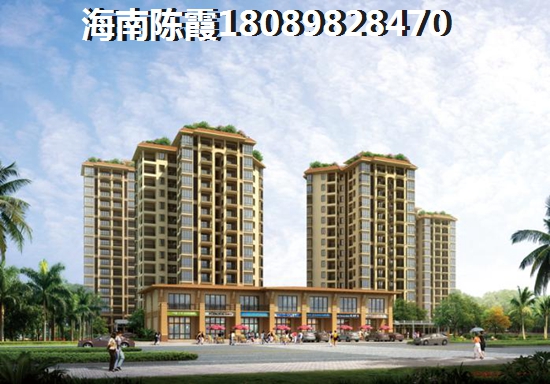 官塘世家2号院2025买了合算吗？