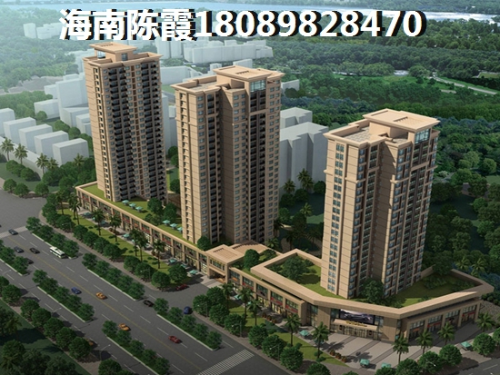 2025永宁县醉新房价！