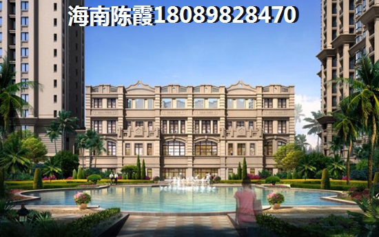 梅州市必去的景点有哪些