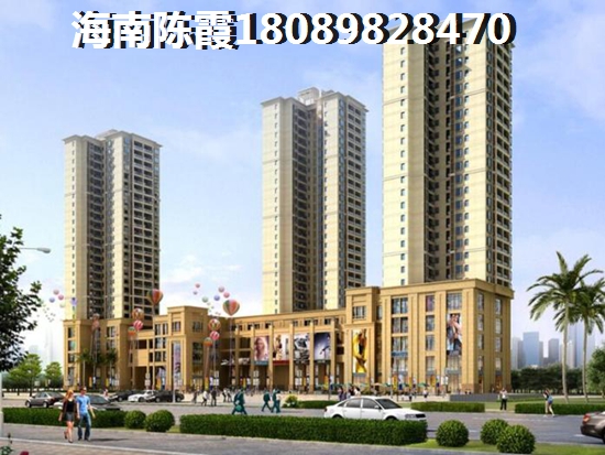 梅州醉纸得去的景点