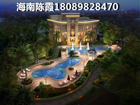 小屯路新楼盘（小屯馨城新房如何）