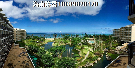 新房装修千万别轻易碰微水泥