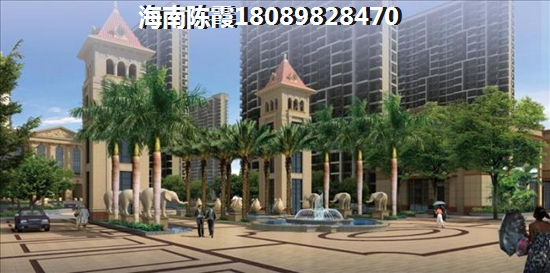 会泽县五一旅游哪里好玩