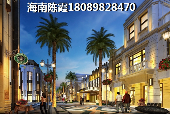 阿克苏如何选择装修