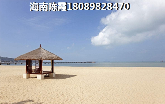 与君联袂是什么歌