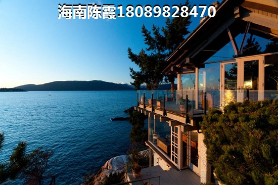 向阳门第物业管理吗