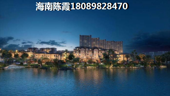 向阳门第二手房