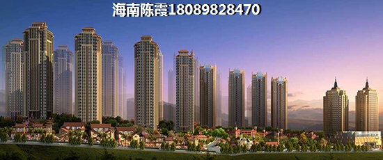 一个家庭的衰败是什么歌
