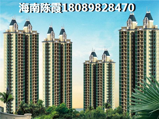 明悦怡居万泉近期房产是涨还是跌？