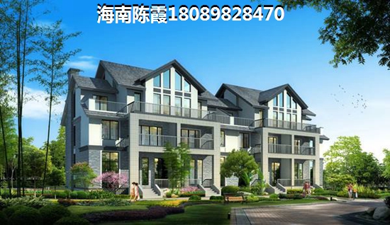 物业收业主车费合法吗