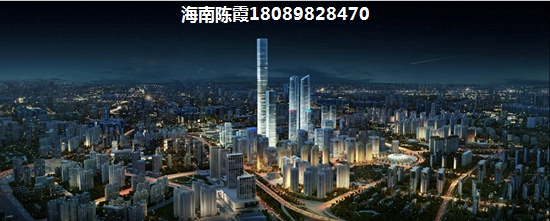通湖草原一天可以玩完吗